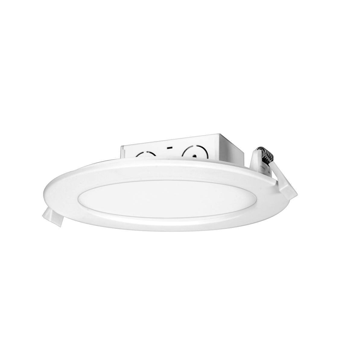 SATCO 11.6WLED/DW/EL/5-6/50K/120V #S39059