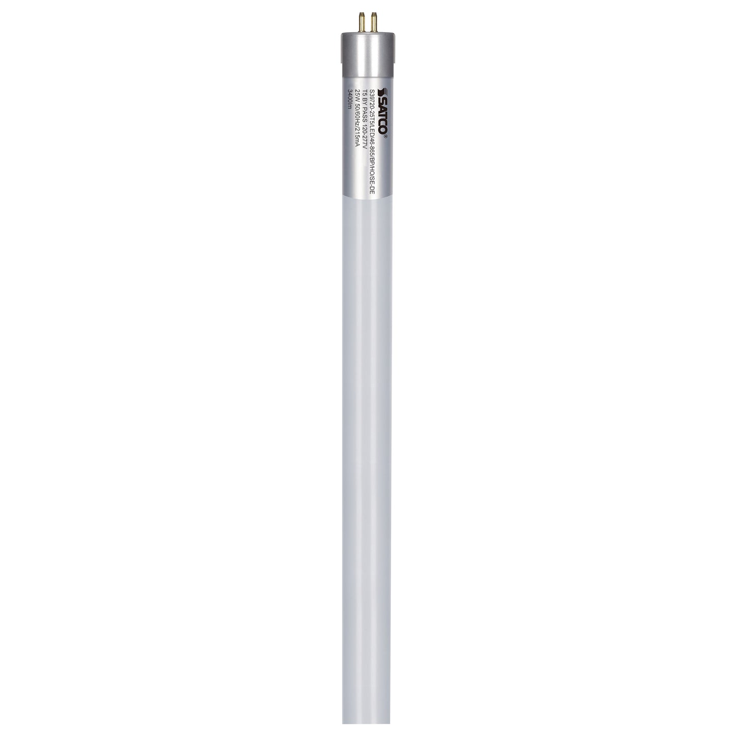 SATCO 25T5/LED/46-865/BP/HO/SE-DE #S39720