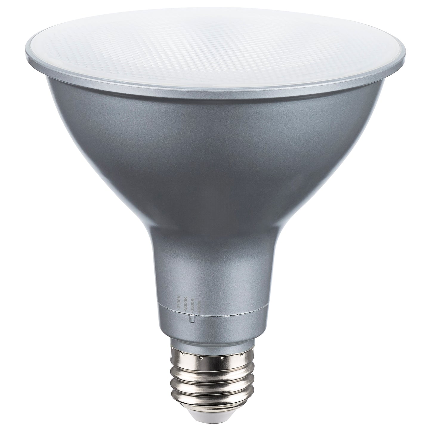 SATCO 19PAR38/5CCT/HL/120-277/ND #S39760