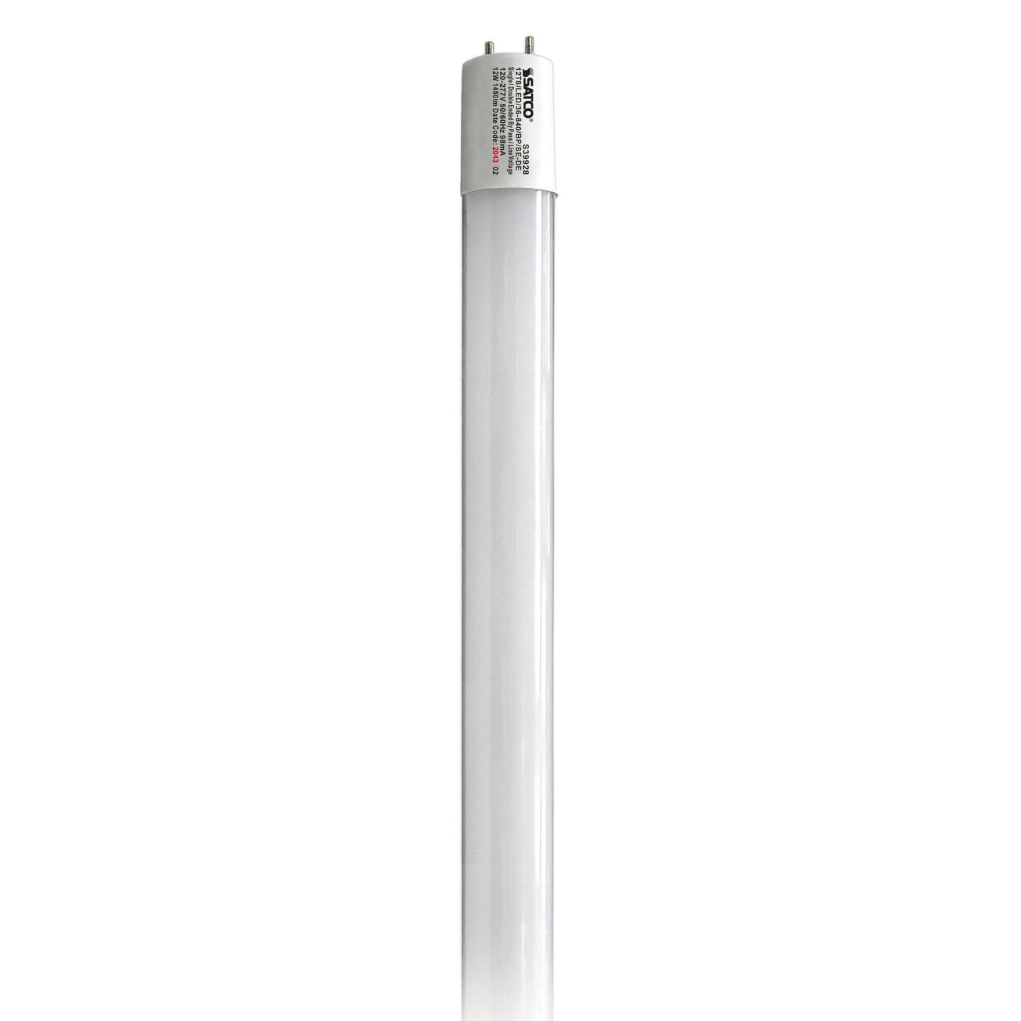 SATCO 12T8/LED/36-840/BP/SE-DE #S39928