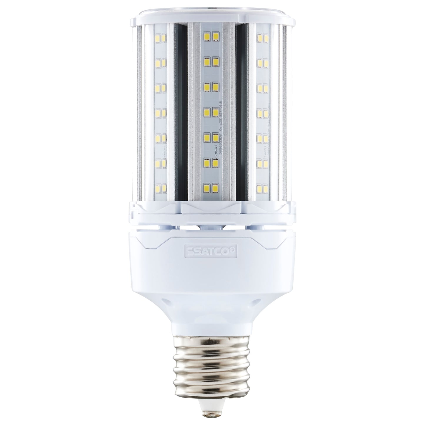 SATCO 45W/LED/HP/850/100-277V/EX39 #S49393