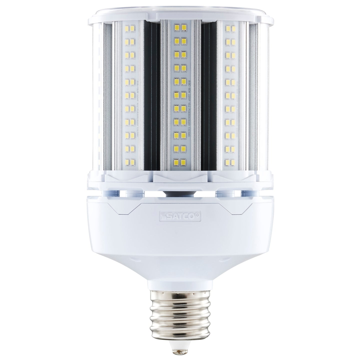 SATCO 80W/LED/HP/850/100-277V/EX39 #S49395