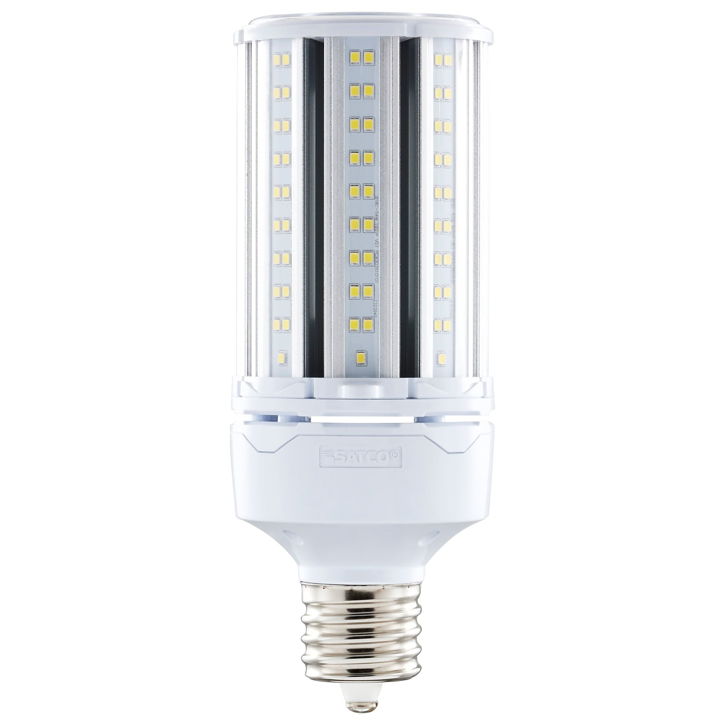 SATCO 54W/LED/HP/840/100-277V/EX39 #S49674