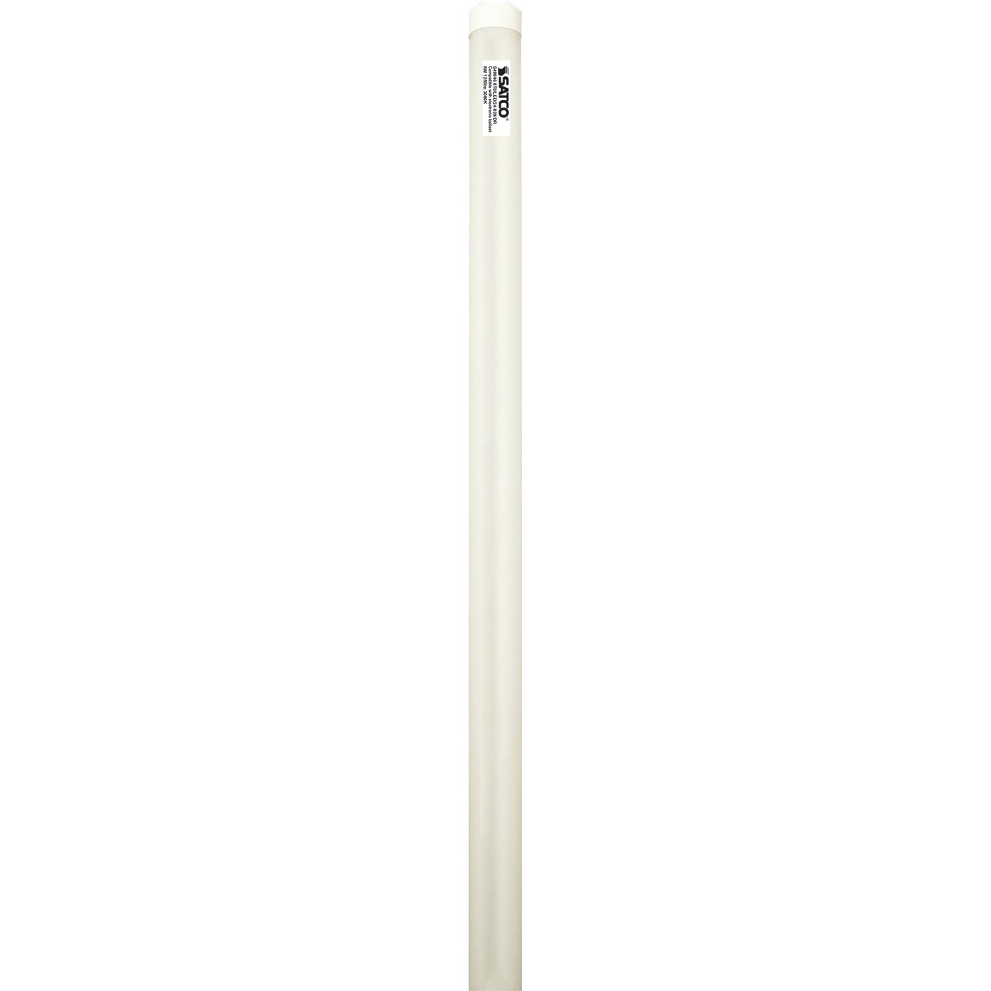SATCO 8T8/LED/24-830/DR #S49946