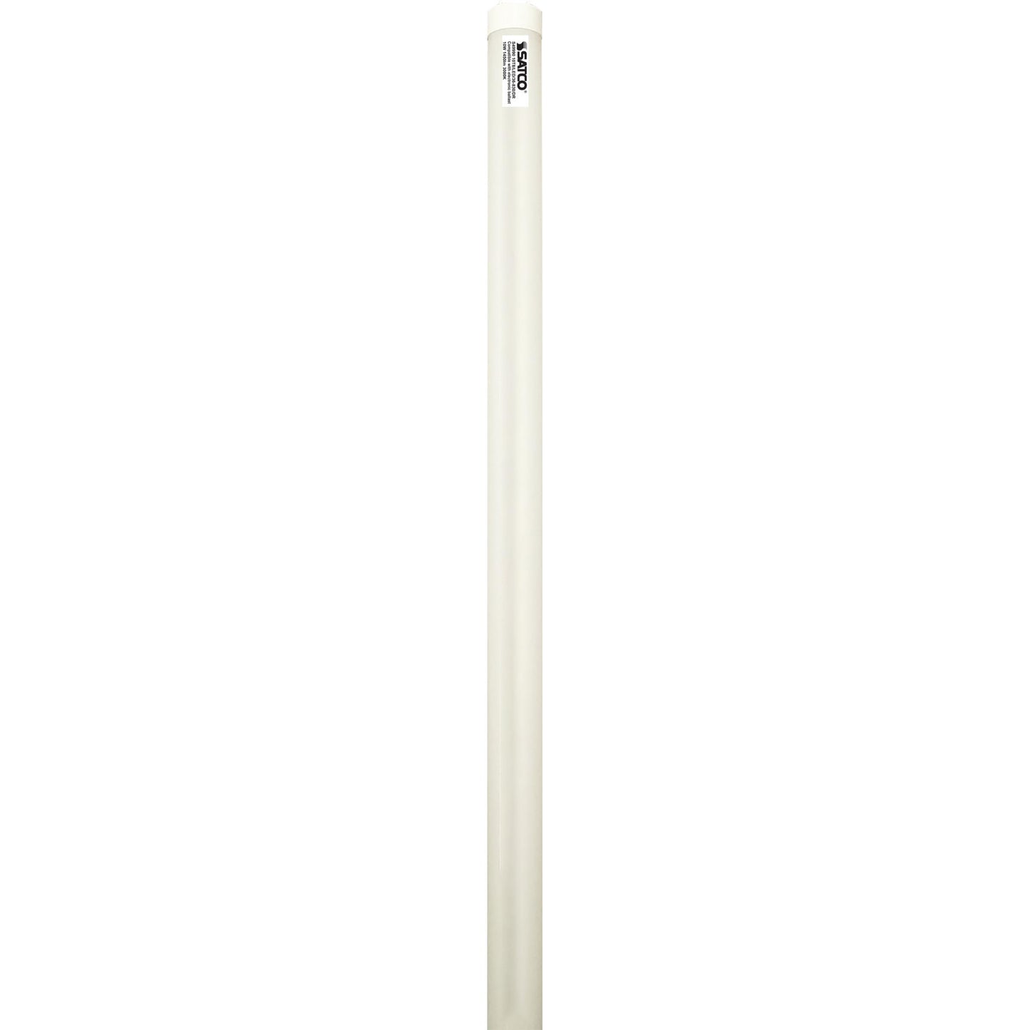 SATCO 10T8/LED/36-830/DR #S49990