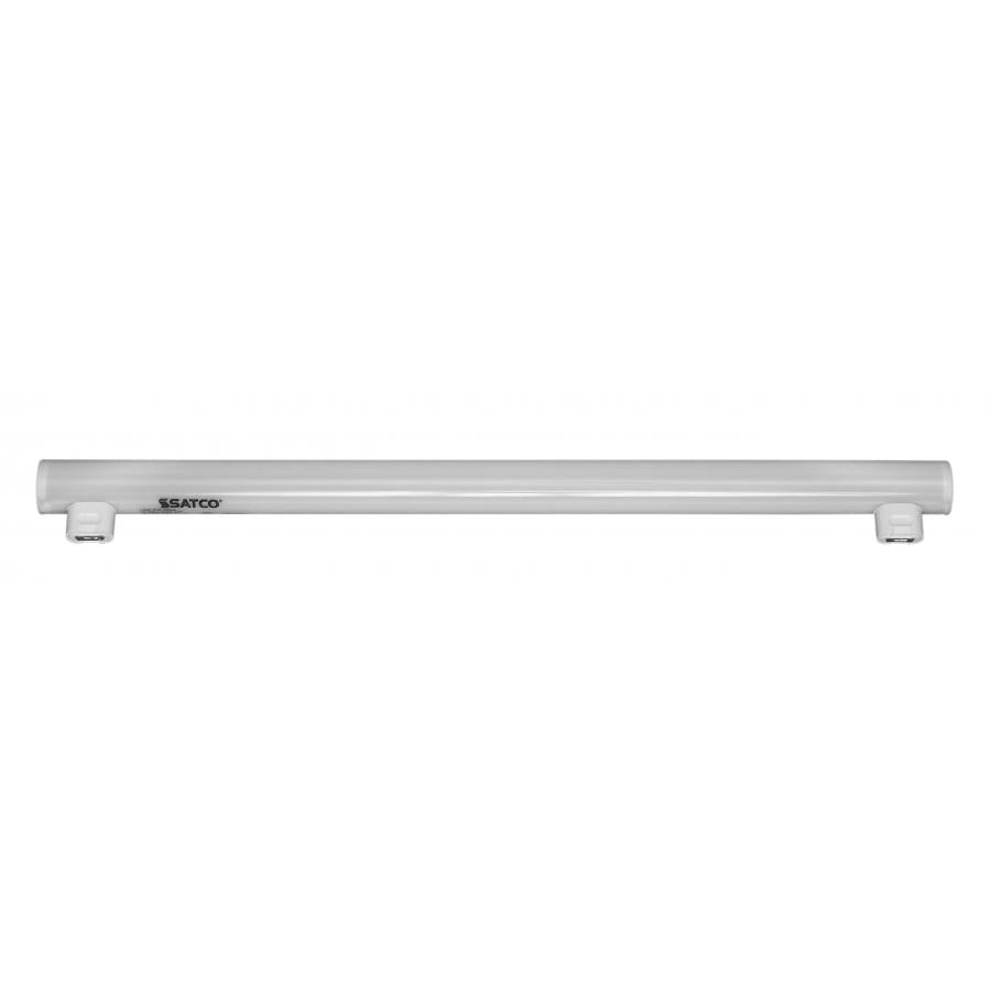 SATCO LED LN60 2700K 19.68'' #S8189