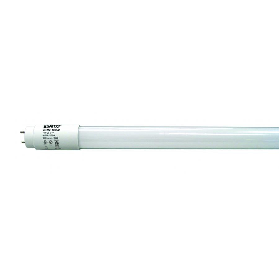 SATCO 13T8/LED/48-830/DUAL/BP-DR #S8890