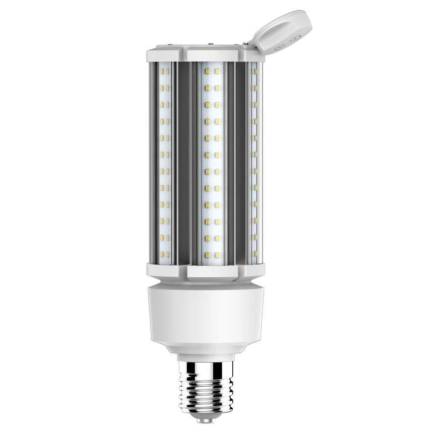 SATCO 63W/LED/HID/3K/MS/100-277V #S8988