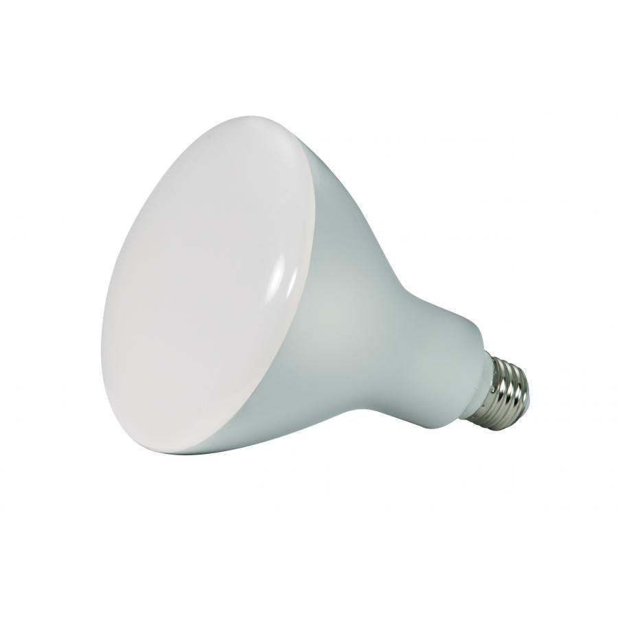 SATCO 16.5BR40/LED/4000K/1200L/120V #S9640