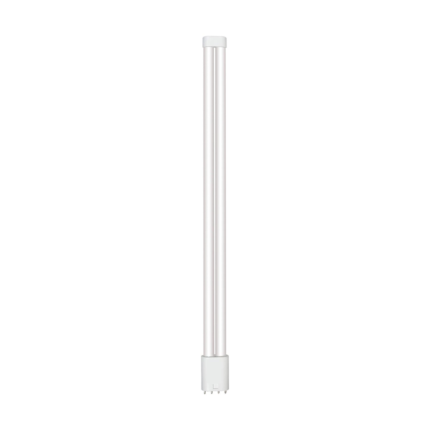 SATCO 15PLL/LED/840/BP #S9953