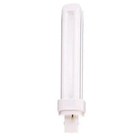 SATCO CFD26W/827 #S8325