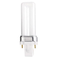 SATCO CFS7W/850 #S8305