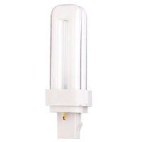 SATCO CFD13W/841 #S8320