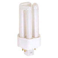 SATCO CFT13W/4P/830 #S8396