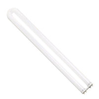 SATCO FB31T8/835 #S8451