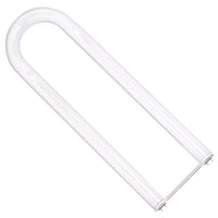 SATCO FB40CW/6/SS/TF SHATTER PROOF #S6593