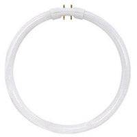 SATCO FC40T5/841 #S8160