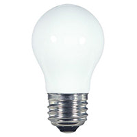 SATCO 5.5A15/LED/2700K/120V #S9030