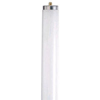 SATCO F48T12/CW/TF SHATTER PROOF #S6586