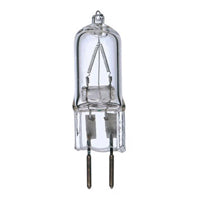 SATCO 35W 12V BI-PIN HLGN #S3160