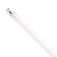 SATCO F13T5/WW 3000K #S1907