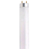 SATCO F14T8/CW #S7930