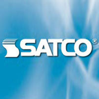 SATCO 64-165 TAPE CONNECT/50FT WIRE