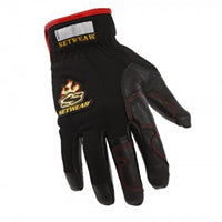 SETWEAR HOT HAND GLOVE - LARGE