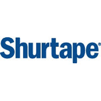 SHURTAPE PERMACEL PRO GAFFER BROWN 2"