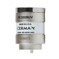 EXCELITAS J2029