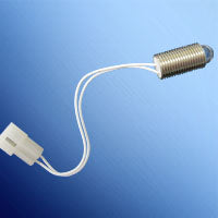 SONNTEK L810