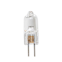 OSRAM 64258 HLX