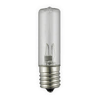 NORMAN LAMPS GTL3