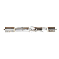 OSRAM HBO 100 W/2