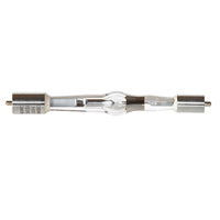 OSRAM HBO 103 W/2