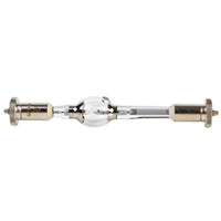 OSRAM HBO 200 W/4