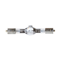 OSRAM HBO 50 W AC L2