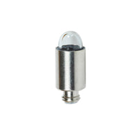 WELCH ALLYN 03700-U