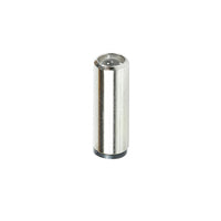 WELCH ALLYN 06200-U