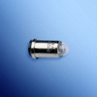 WELCH ALLYN 08500-U6