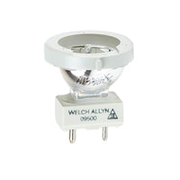 WELCH ALLYN 09500-U