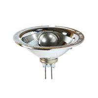 NORMAN LAMPS 41930SP