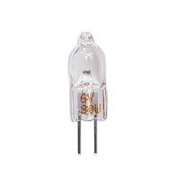 PHILIPS 5761