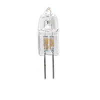 OSRAM 64275