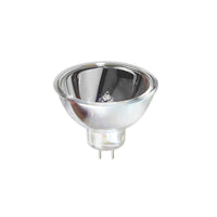OSRAM EFN 64615 HLX