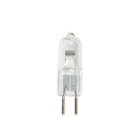 OSRAM EVA 64623 HLX