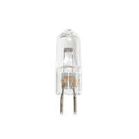 OSRAM FCR 64625 HLX