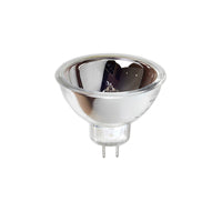 OSRAM EFR 64634 HLX