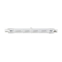 SYLVANIA 500T3Q/CL/RP(FCL)-120V #58865