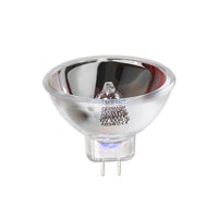 PHILIPS EFP